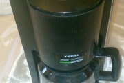 coffee maker  - Arklow Home Appliances