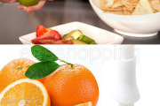 Citrus Spritzer  - Arklow Home Appliances