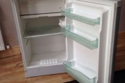 Fridge  - Arklow Home Appliances