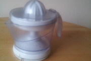 Citrus press  - Arklow Home Appliances