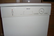 Indesit Dishwasher  - Cork Home Appliances