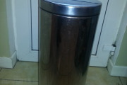 pedal bin  - Cork Home Appliances