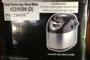 Bread maker  - Cork Home Appliances