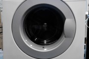 Washing machine  - Cork Home Appliances