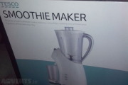 smoothie maker  - Cork Home Appliances