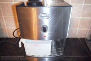 Breville  - Cork Home Appliances