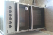 Beko oven  - Cork Home Appliances