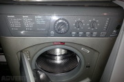 Washing machines  - Cork Home Appliances