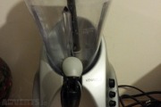 Smoothie maker  - Cork Home Appliances