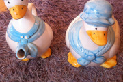 Duck set  - Cork Home Appliances