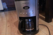 Coffee maker  - Cork Home Appliances