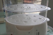 food steamer  - Cork Home Appliances