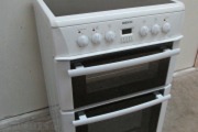 Beko 112174  - Cork Home Appliances