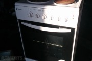 Cooker  - Cork Home Appliances