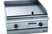 Griddle electric  - Cork Home Appliances