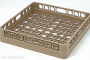 Dishwasher Baskets  - Cork Home Appliances