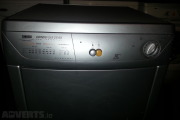 Condenser dryer  - Cork Home Appliances