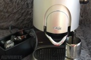 Coffee machine  - Cork Home Appliances