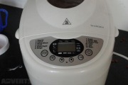 Breadmaker  - Cork Home Appliances