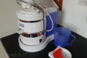 Juicer  - Cork Home Appliances