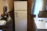 fridge freezer  - Cork Home Appliances