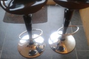 Bar Stools  - Cork Home Appliances