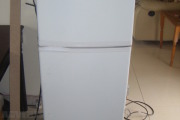 Powerpoint fridge  - Cork Home Appliances