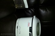 Tefal Fryer  - Cork Home Appliances