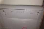 Beko dishwasher  - Cork Home Appliances