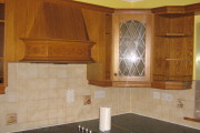 Kitchen Units  - Cork Home Appliances