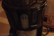 coffee maker  - Cork Home Appliances