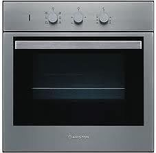 Ariston make Multifunction builtin Oven ( for kitchen cabinet - Melbourne Home Appliances