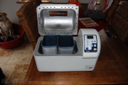 Breadmaker.  - Cork Home Appliances