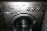 Washing machines  - Cork Home Appliances