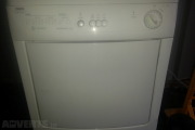 Condenser dryer  - Cork Home Appliances