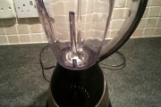 Jug Blender  - Cork Home Appliances