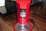 coffee maker  - Cork Home Appliances