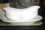 gravy boat  - Cork Home Appliances