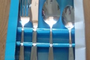 Cutlery Set  - Cork Home Appliances