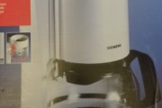 Coffee maker  - Cork Home Appliances