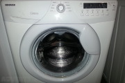 Washing machines  - Cork Home Appliances