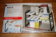 rack  - Cork Home Appliances