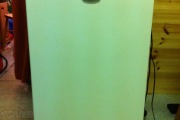 Whirlpool fridge  - Cork Home Appliances