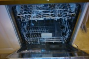 Belling dishwasher  - Cork Home Appliances