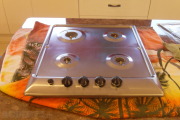 gas hob  - Cork Home Appliances