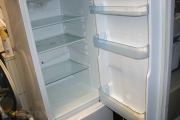 logik fridges  - Cork Home Appliances