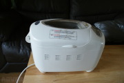 Bifinett breadmaker  - Cork Home Appliances