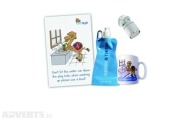 Kitchen Water & Energy Saving Kit - GorillaSpoke, Save Water, Energy and Money!  - Dublin Home Appliances