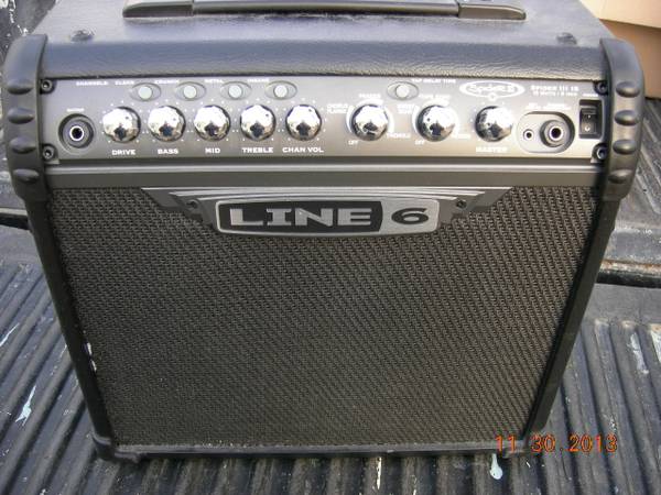 amplifier - $85 (ronkonkoma) - New York Electronics