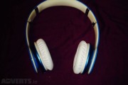 Dr dre beats  - Dublin Electronics